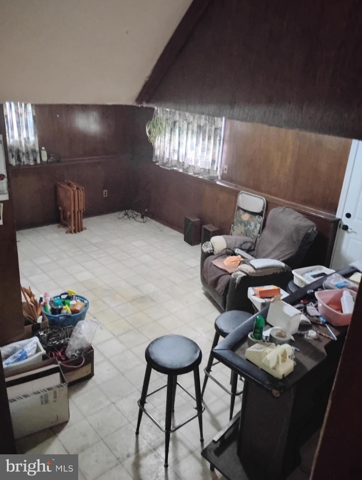3733 Coronado Road Baltimore, MD 21244 - Photo 50 of 76 1st Lower Level...Family room
