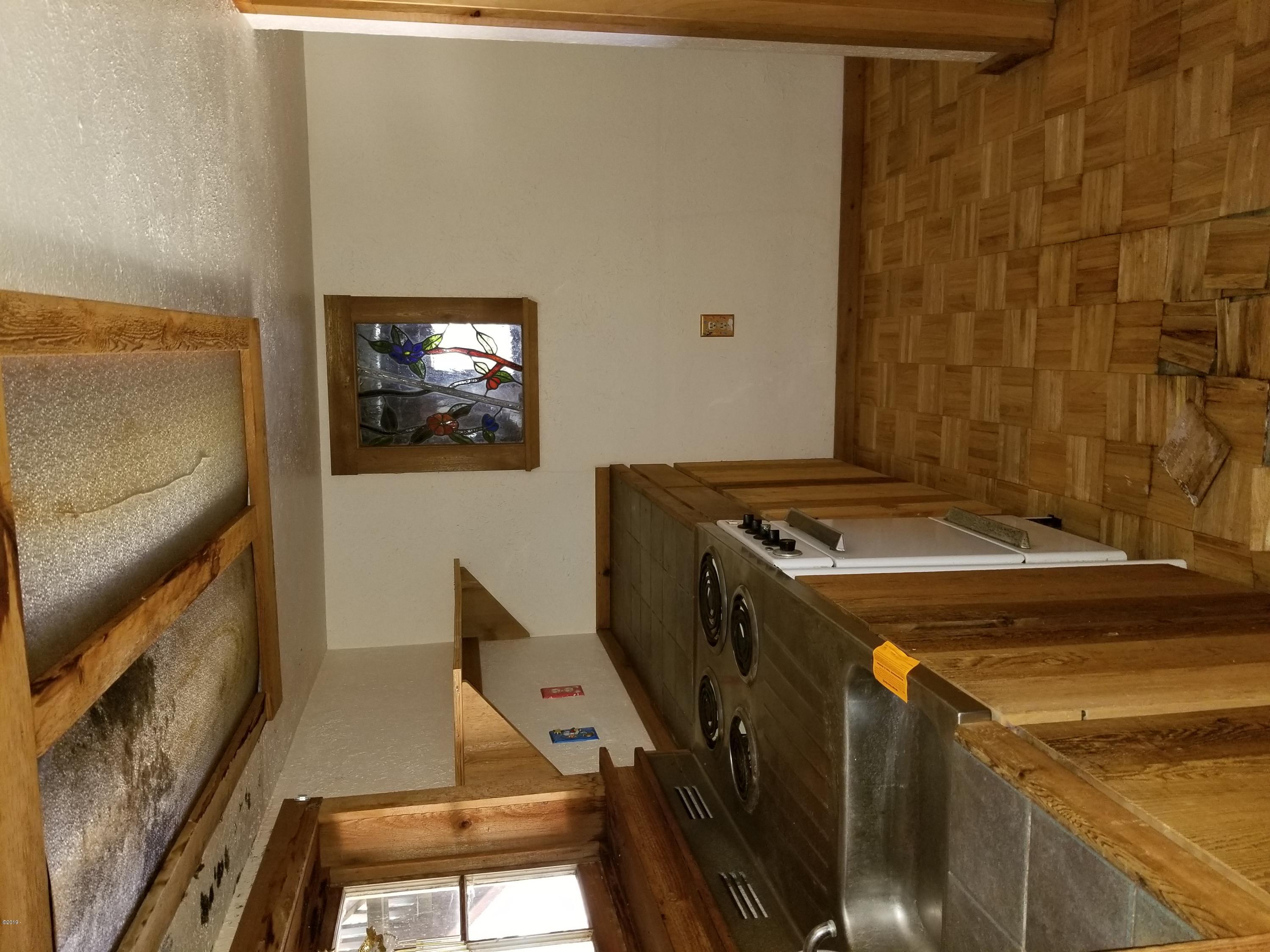 40050 Anderson Road Nehalem, OR 97131 - Photo 12 of 36 20190315_121440