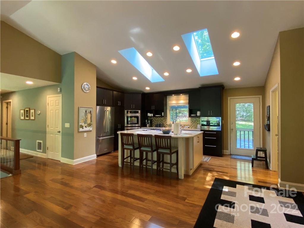 53 Fox Ridge Drive Fletcher, NC 28732 - Photo 13 of 43 Gallery Image 13