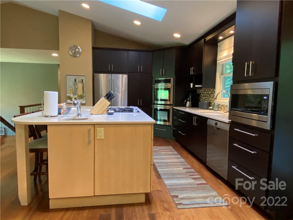53 Fox Ridge Drive Fletcher, NC 28732 - Photo 21 of 43 Gallery Image 21