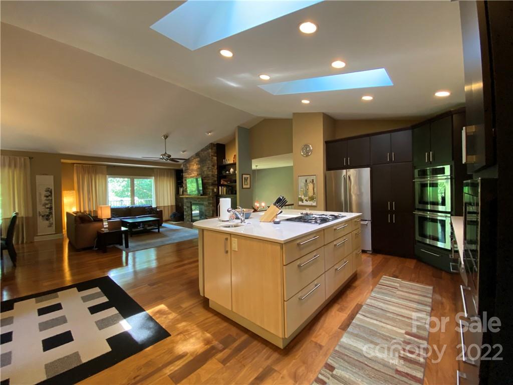 53 Fox Ridge Drive Fletcher, NC 28732 - Photo 22 of 43 Gallery Image 22