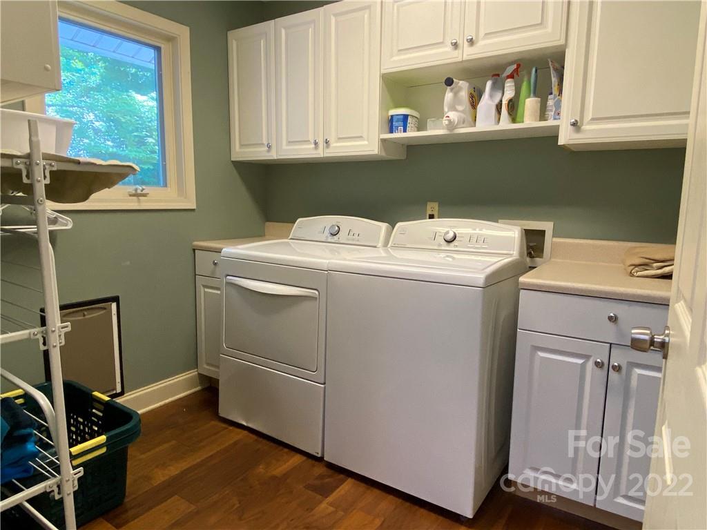 53 Fox Ridge Drive Fletcher, NC 28732 - Photo 23 of 43 Gallery Image 23