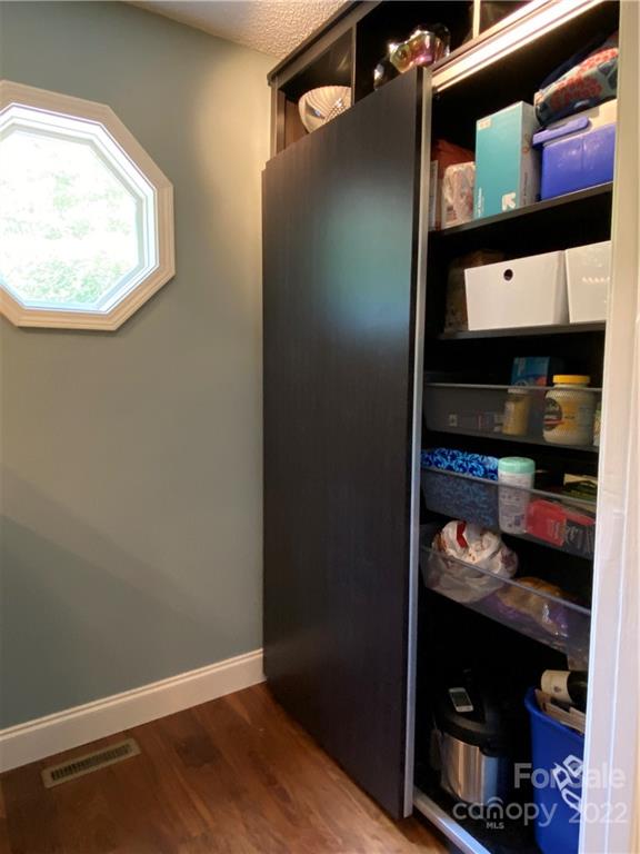 53 Fox Ridge Drive Fletcher, NC 28732 - Photo 25 of 43 Gallery Image 25