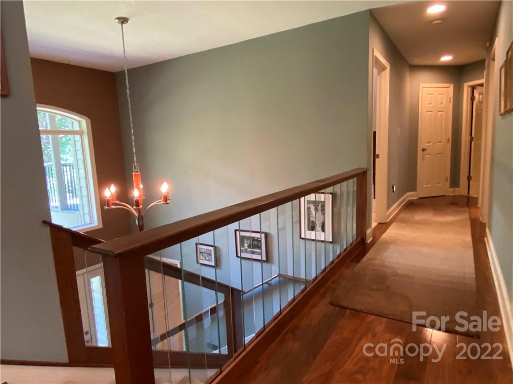 53 Fox Ridge Drive Fletcher, NC 28732 - Photo 26 of 43 Gallery Image 26