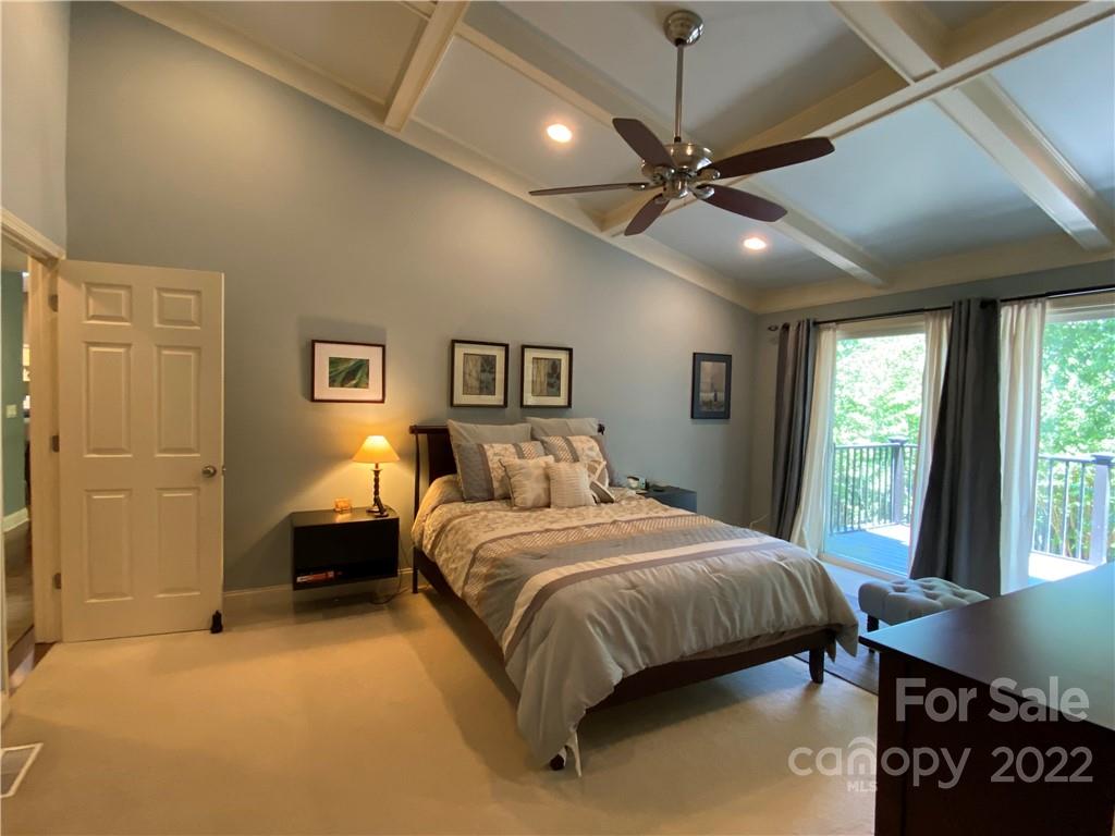 53 Fox Ridge Drive Fletcher, NC 28732 - Photo 28 of 43 Gallery Image 28