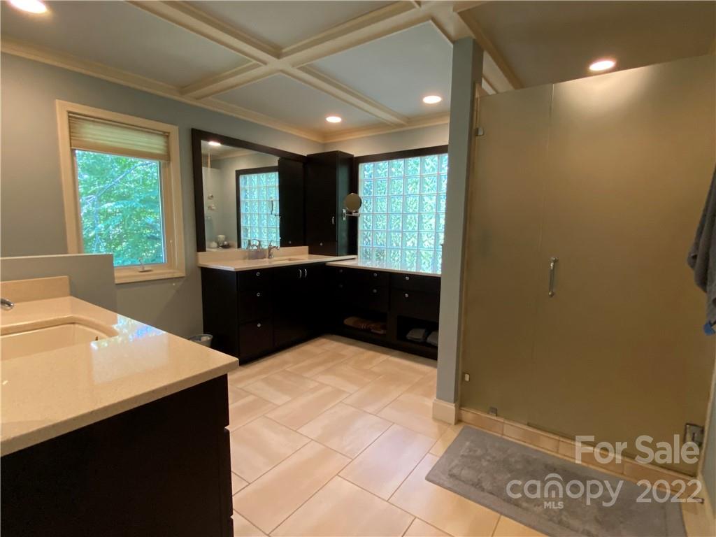 53 Fox Ridge Drive Fletcher, NC 28732 - Photo 29 of 43 Gallery Image 29