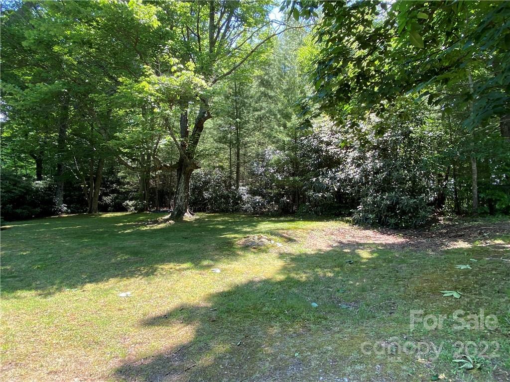 53 Fox Ridge Drive Fletcher, NC 28732 - Photo 3 of 43 Gallery Image 3