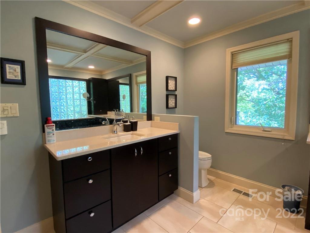 53 Fox Ridge Drive Fletcher, NC 28732 - Photo 31 of 43 Gallery Image 31