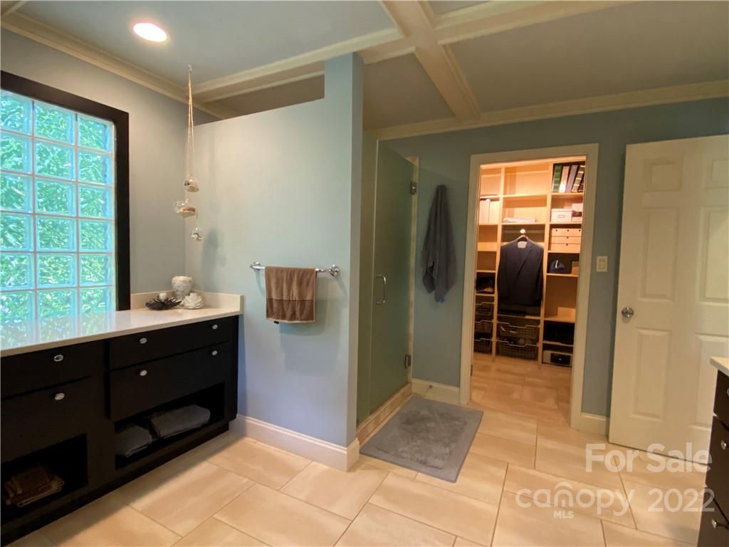 53 Fox Ridge Drive Fletcher, NC 28732 - Photo 32 of 43 Gallery Image 32