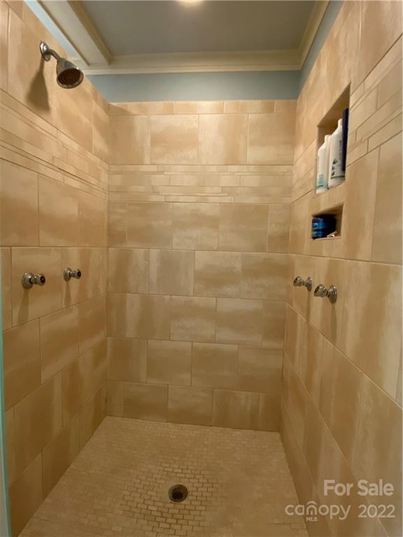 53 Fox Ridge Drive Fletcher, NC 28732 - Photo 33 of 43 Gallery Image 33