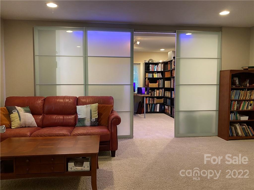 53 Fox Ridge Drive Fletcher, NC 28732 - Photo 36 of 43 Gallery Image 36