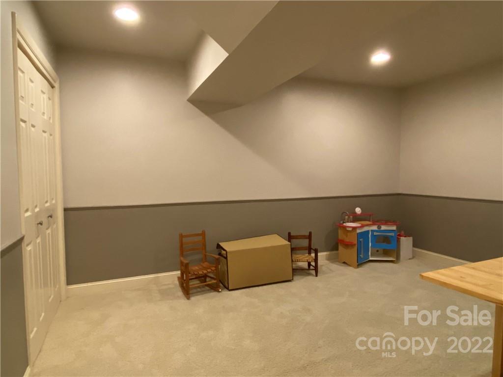 53 Fox Ridge Drive Fletcher, NC 28732 - Photo 39 of 43 Gallery Image 39