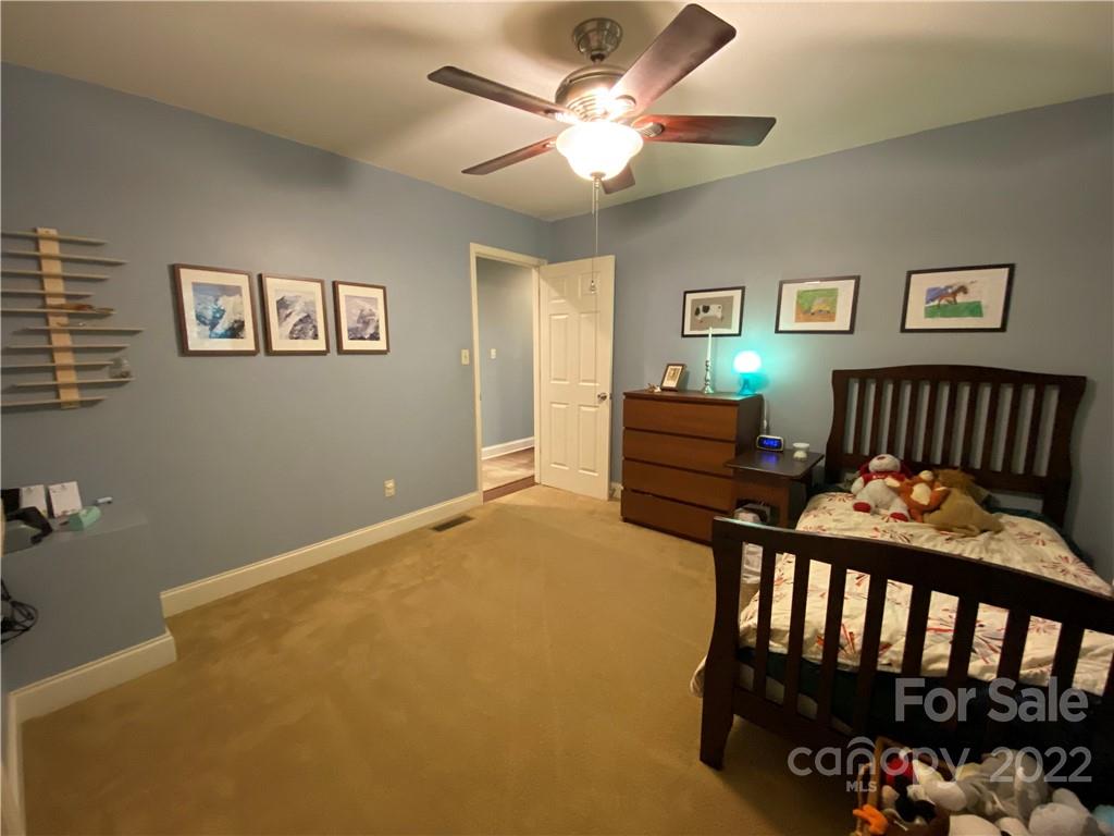 53 Fox Ridge Drive Fletcher, NC 28732 - Photo 41 of 43 Gallery Image 41