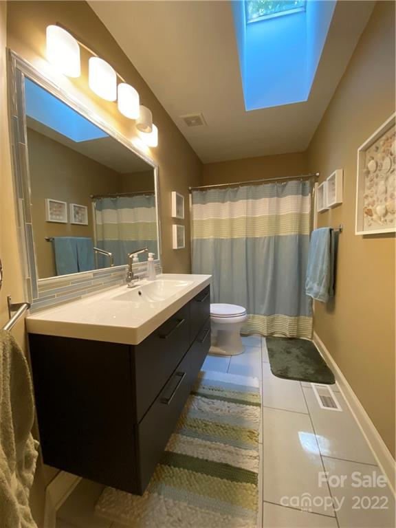 53 Fox Ridge Drive Fletcher, NC 28732 - Photo 42 of 43 Gallery Image 42