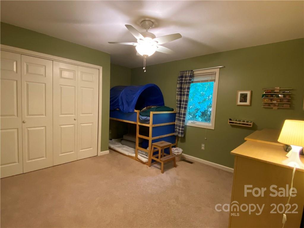 53 Fox Ridge Drive Fletcher, NC 28732 - Photo 43 of 43 Gallery Image 43