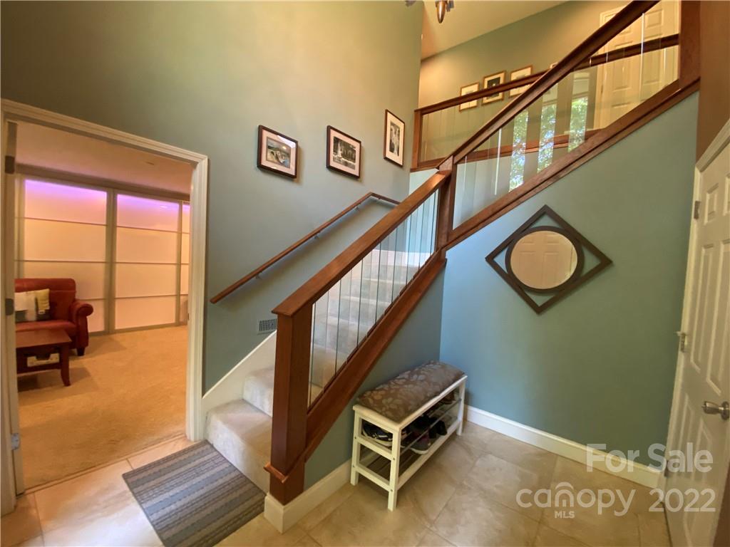 53 Fox Ridge Drive Fletcher, NC 28732 - Photo 6 of 43 Gallery Image 6