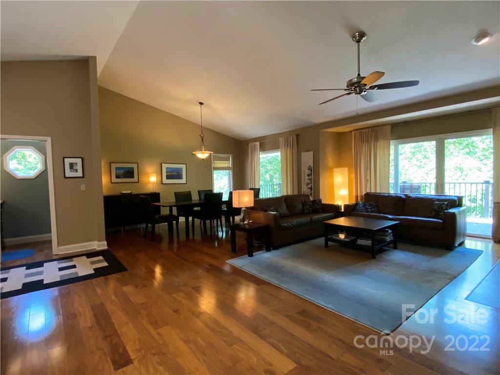 53 Fox Ridge Drive Fletcher, NC 28732 - Photo 7 of 43 Gallery Image 7