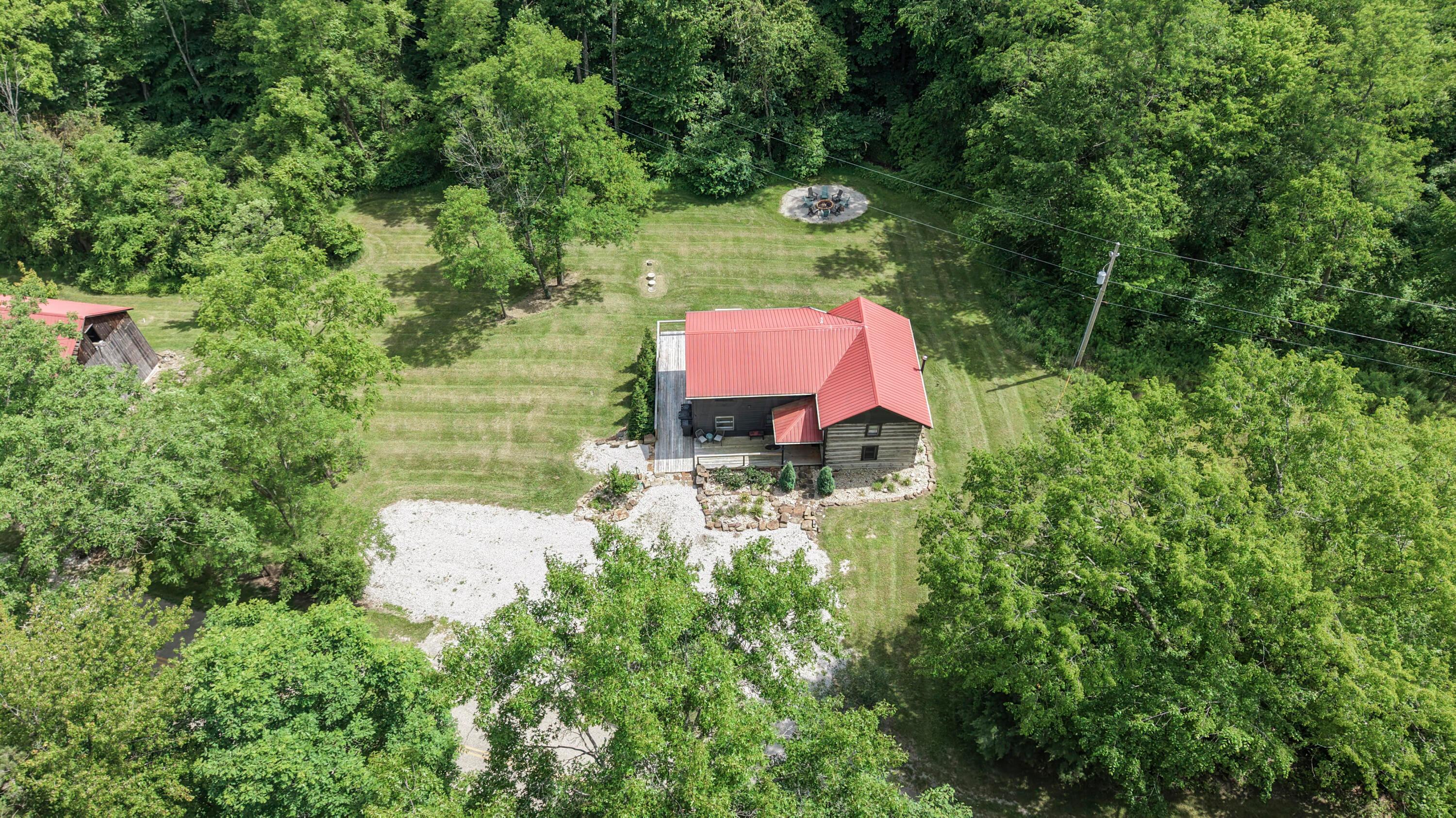 43 Blue Valley Road Southwest Lancaster, OH 43130 - Photo 41 of 58
