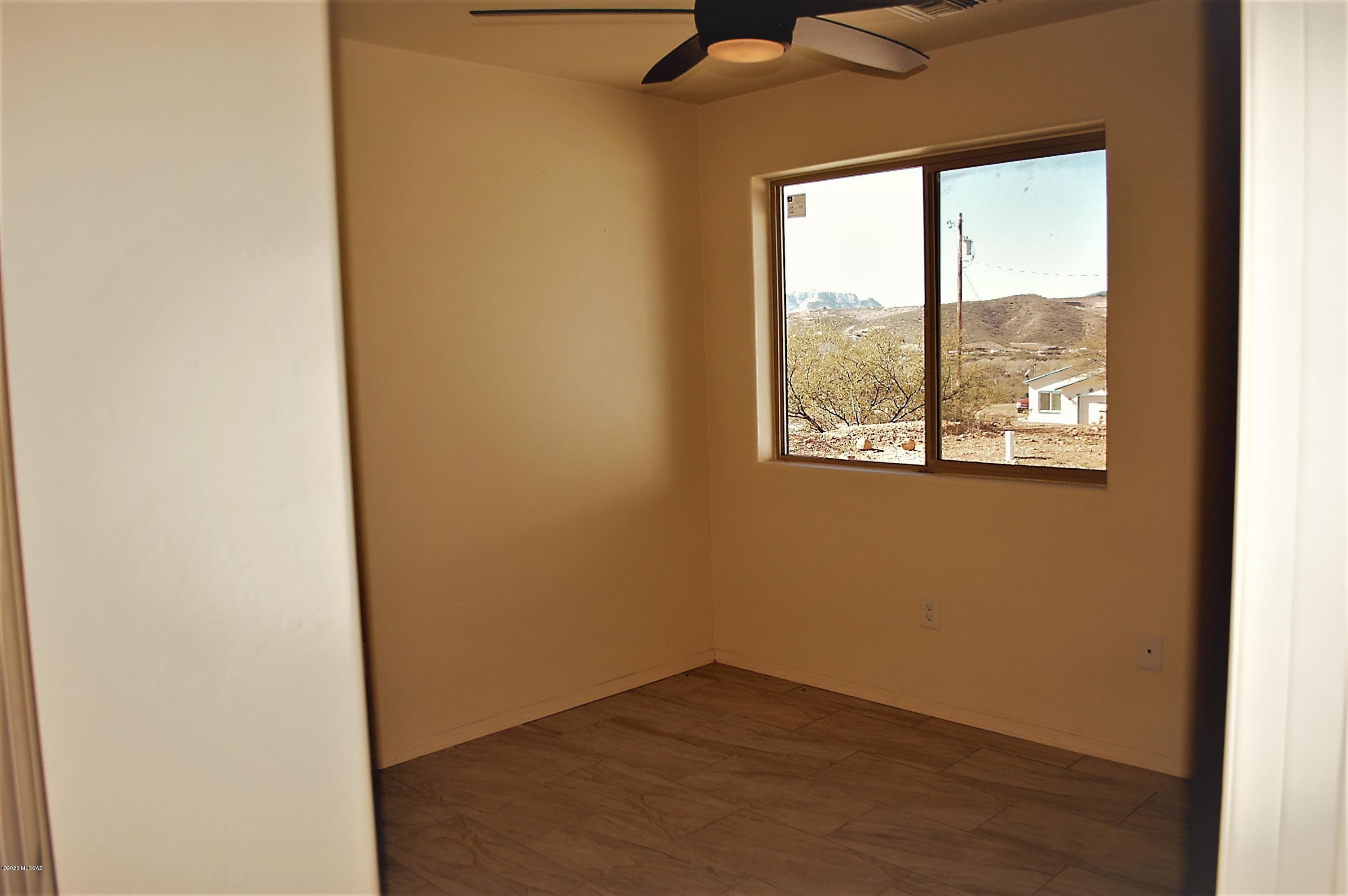 1751 Circulo Agua Blanca Rio Rico, AZ 85648 - Photo 16 of 23