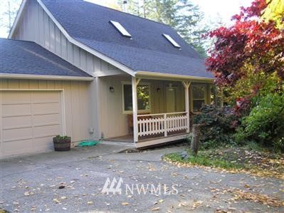 2988 Southwest Old Farm Road Port Orchard, WA 98367 - Photo 1 of 1 Gallery Image 1