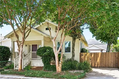 $375,000 | 6145 Catina Street, New Orleans, LA 70124