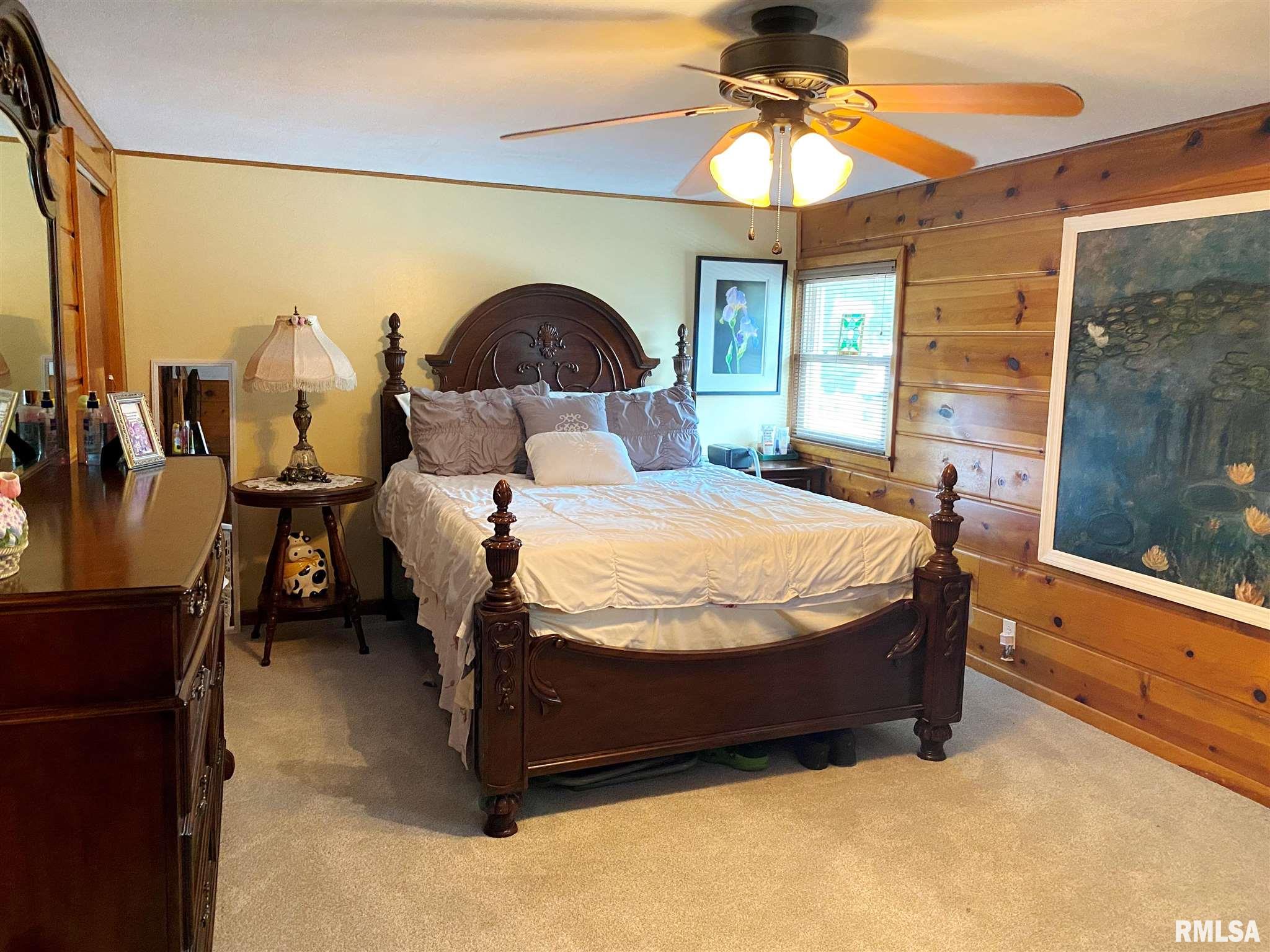 2601 East Keys Avenue Springfield, IL 62702 - Photo 24 of 40