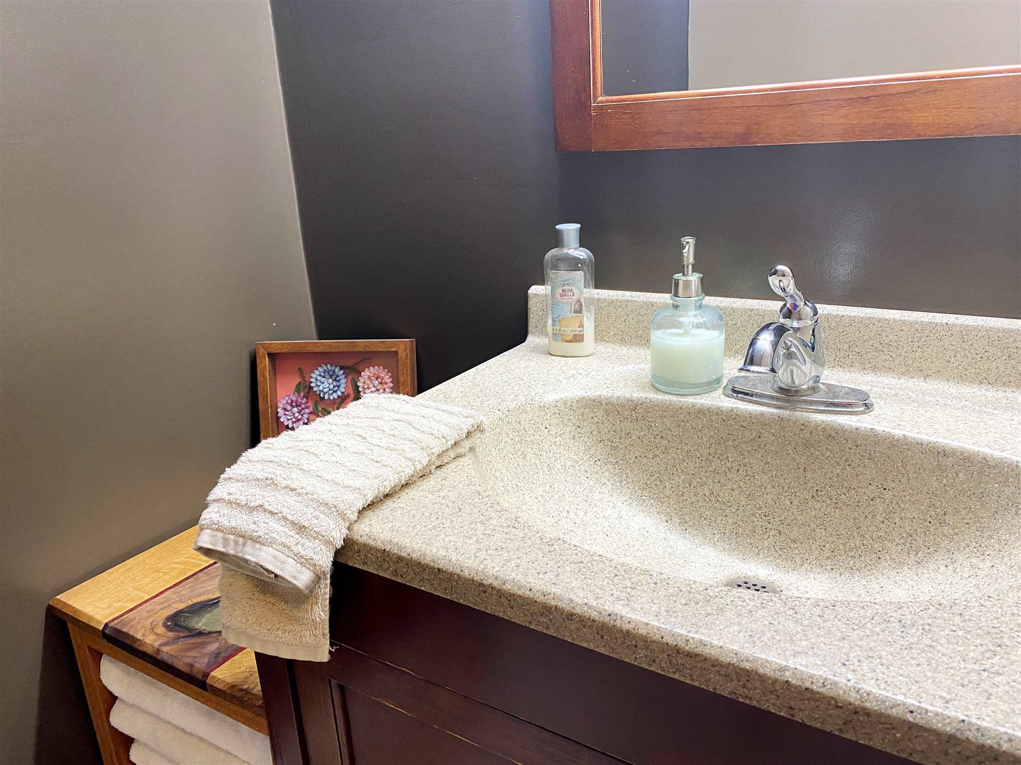 2601 East Keys Avenue Springfield, IL 62702 - Photo 30 of 40