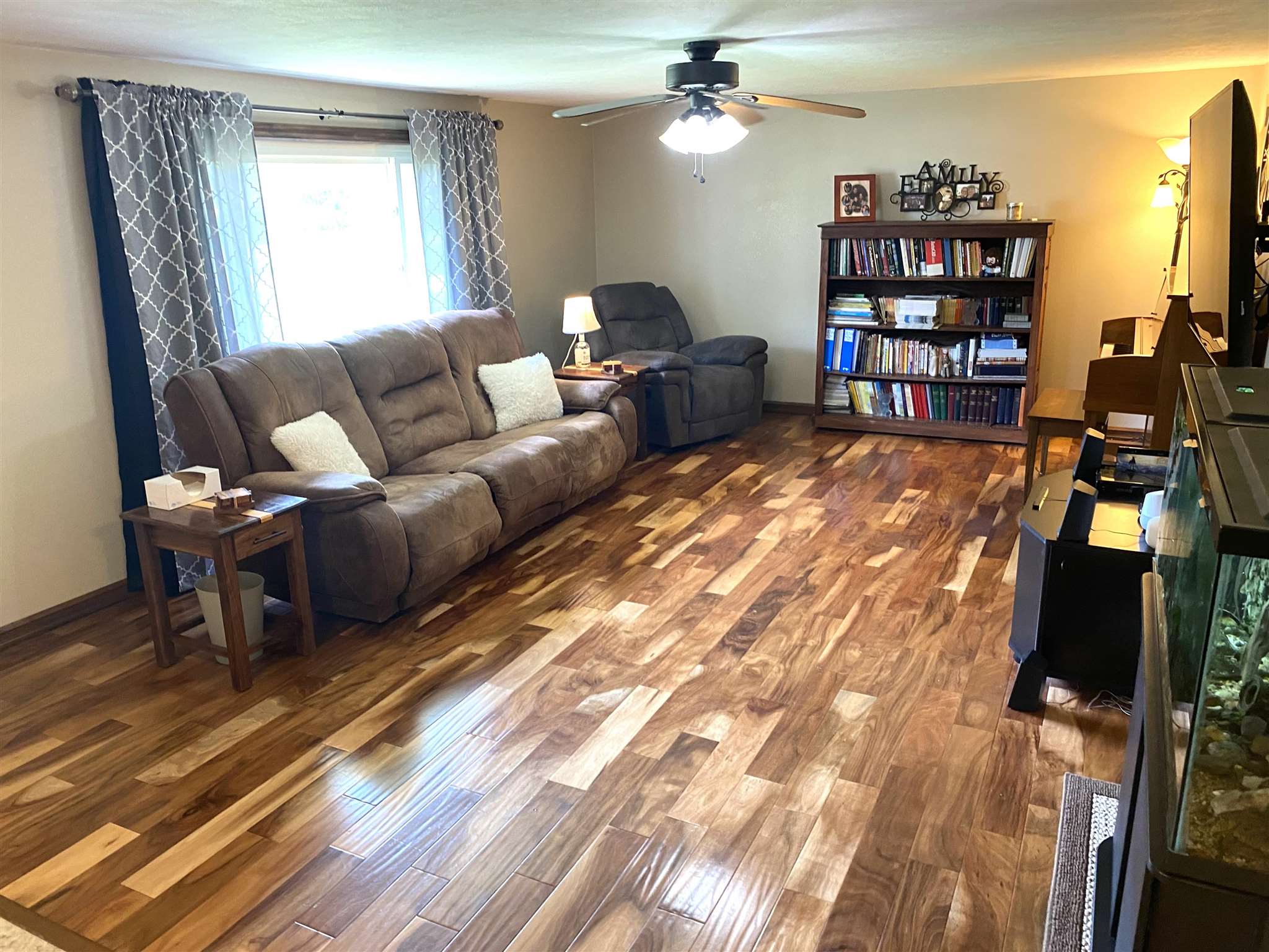 2601 East Keys Avenue Springfield, IL 62702 - Photo 3 of 40