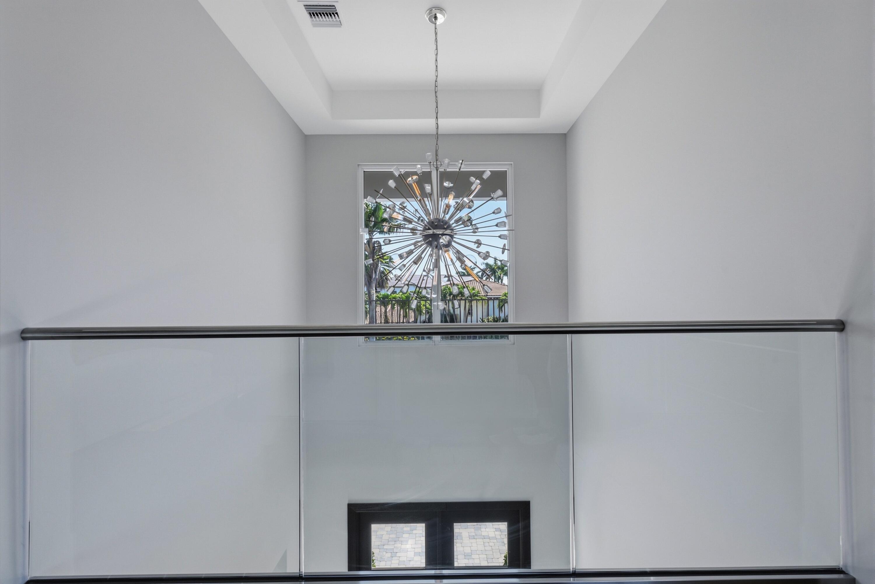 17661 Scarsdale Way Boca Raton, FL 33496 - Photo 35 of 121 foyer light fixture