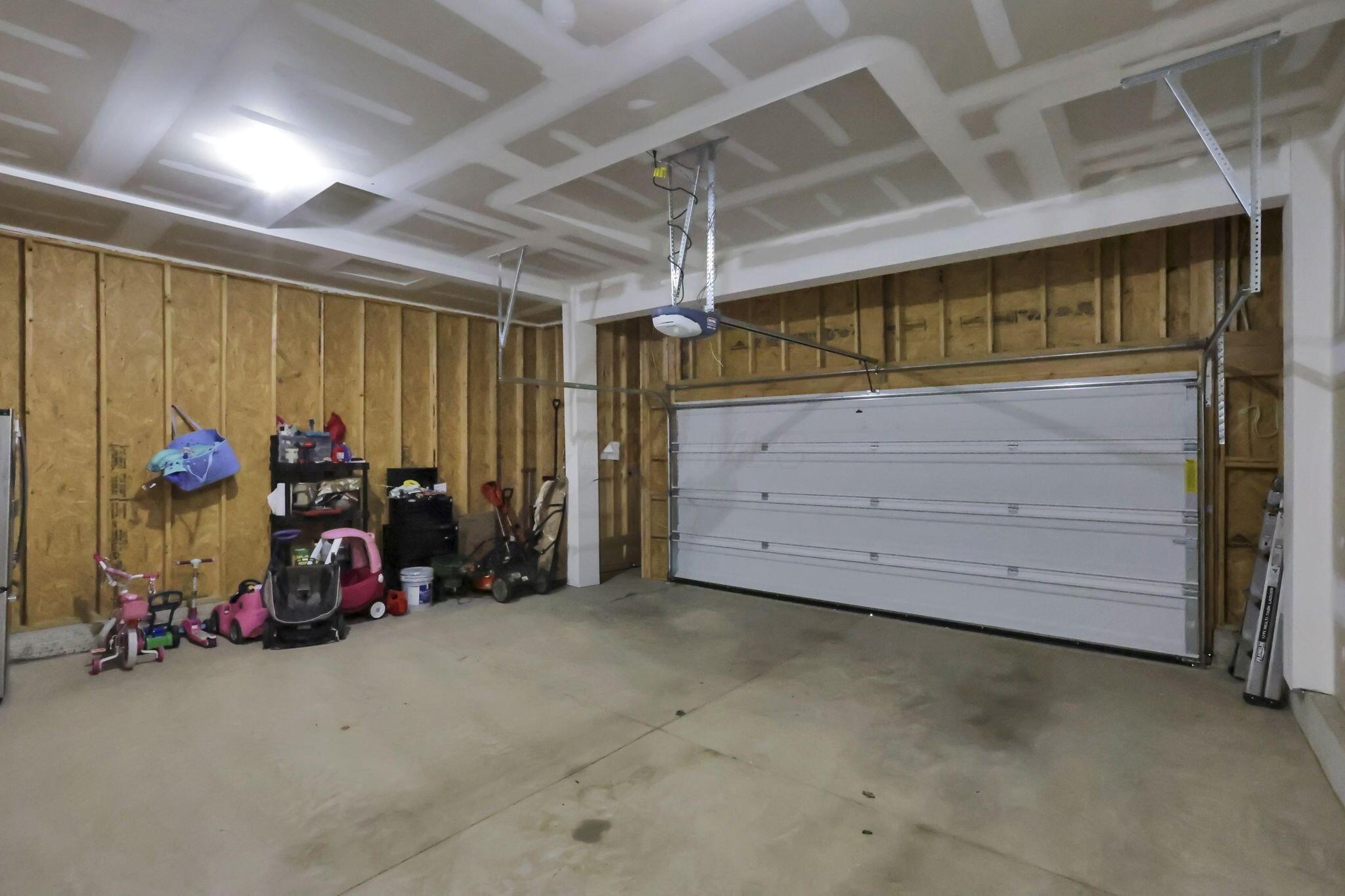 1762 Stinson Road Delaware, OH 43015 - Photo 40 of 51 47-web-or-mls-4E7A0981