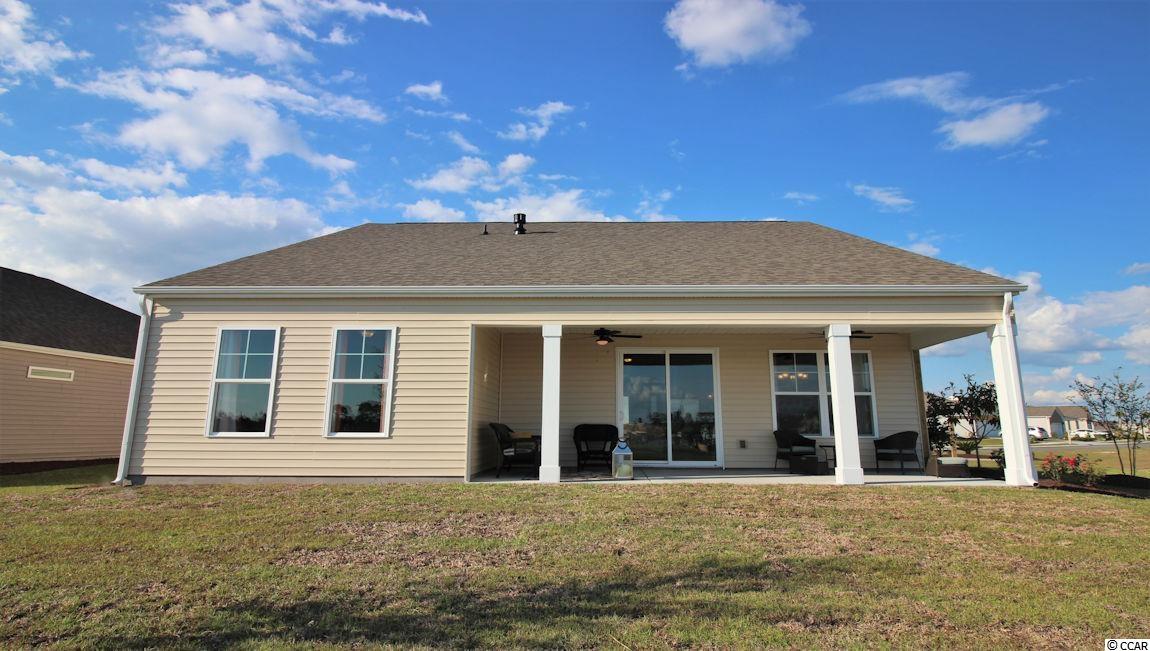 904 Mildred Court Murrells Inlet, SC 29576 - Photo 2 of 37 Gallery Image 2