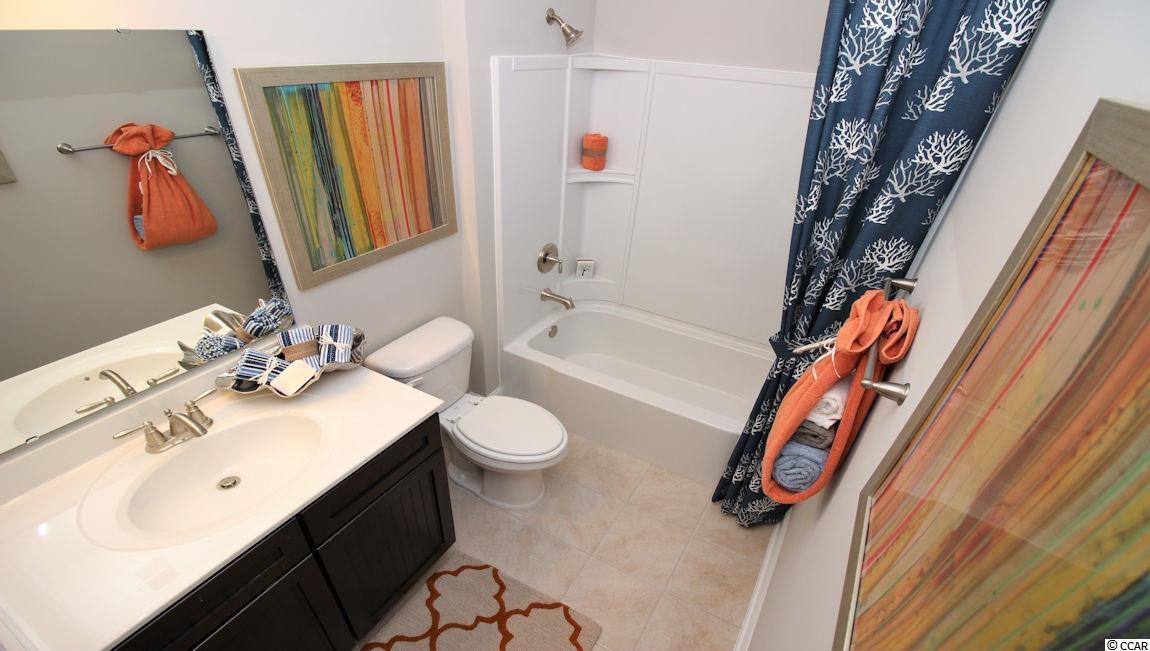 904 Mildred Court Murrells Inlet, SC 29576 - Photo 11 of 37 Gallery Image 11