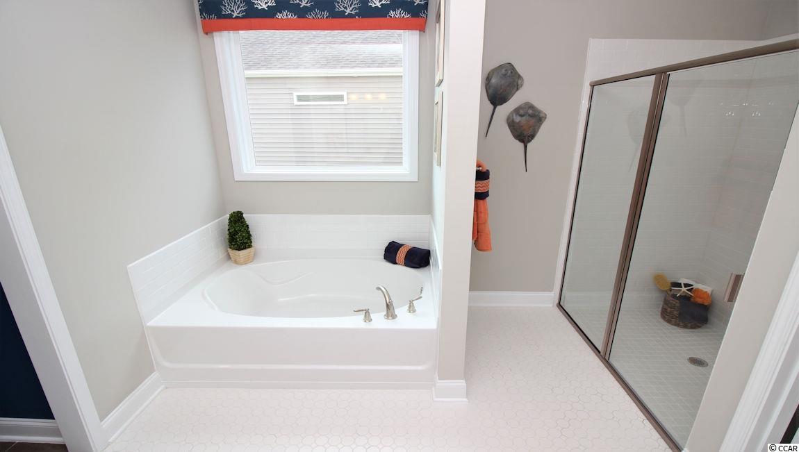 904 Mildred Court Murrells Inlet, SC 29576 - Photo 12 of 37 Gallery Image 12