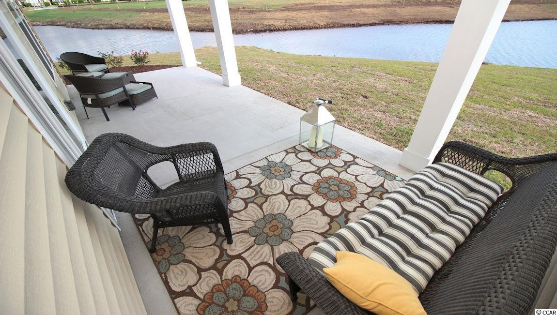 904 Mildred Court Murrells Inlet, SC 29576 - Photo 13 of 37 Gallery Image 13