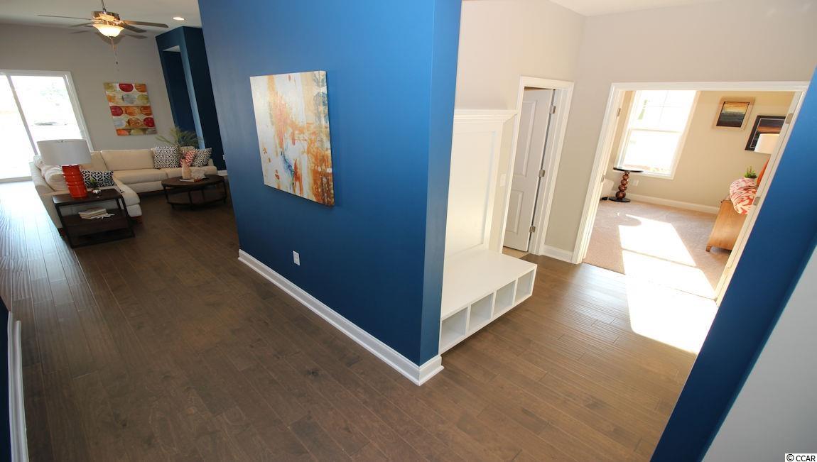 904 Mildred Court Murrells Inlet, SC 29576 - Photo 14 of 37 Gallery Image 14