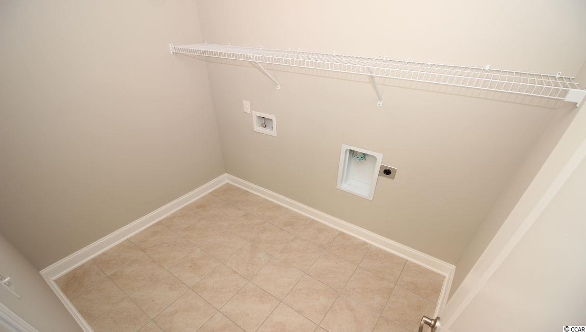 904 Mildred Court Murrells Inlet, SC 29576 - Photo 16 of 37 Gallery Image 16
