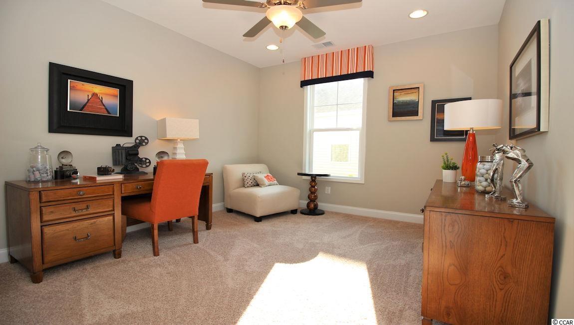 904 Mildred Court Murrells Inlet, SC 29576 - Photo 17 of 37 Gallery Image 17