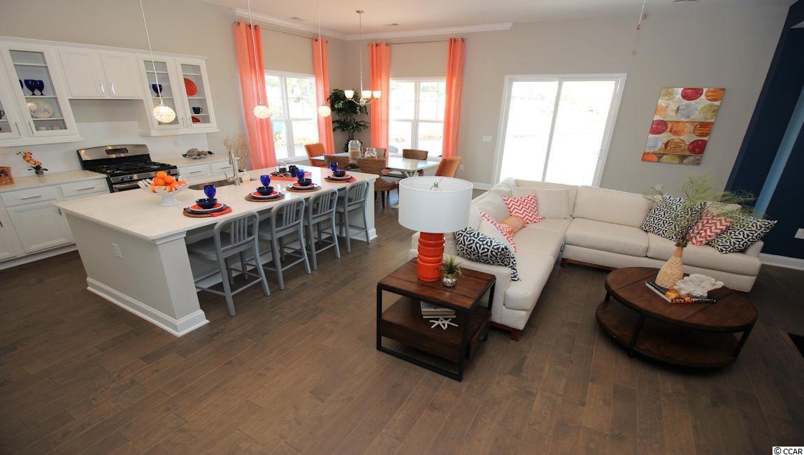 904 Mildred Court Murrells Inlet, SC 29576 - Photo 19 of 37 Gallery Image 19
