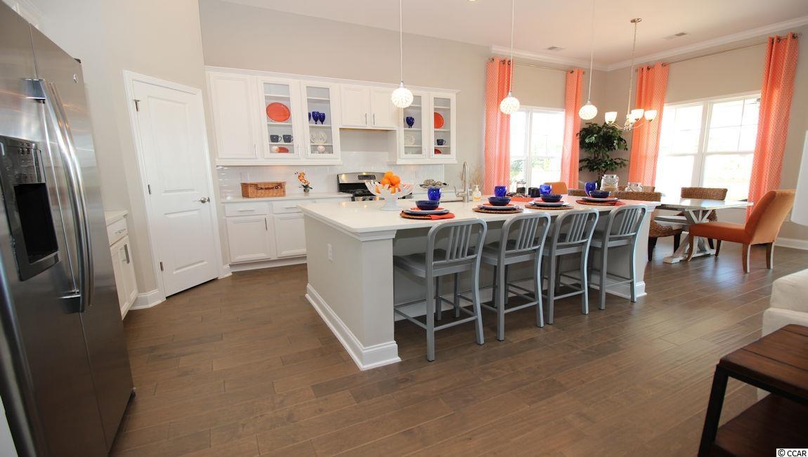 904 Mildred Court Murrells Inlet, SC 29576 - Photo 20 of 37 Gallery Image 20