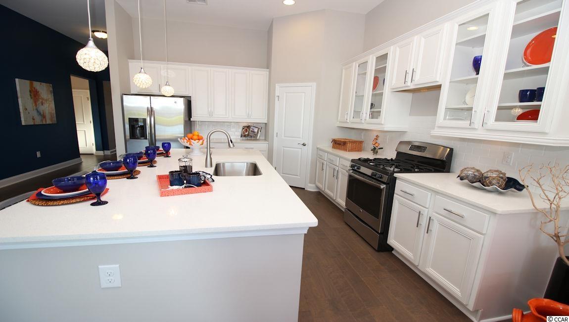 904 Mildred Court Murrells Inlet, SC 29576 - Photo 21 of 37 Gallery Image 21