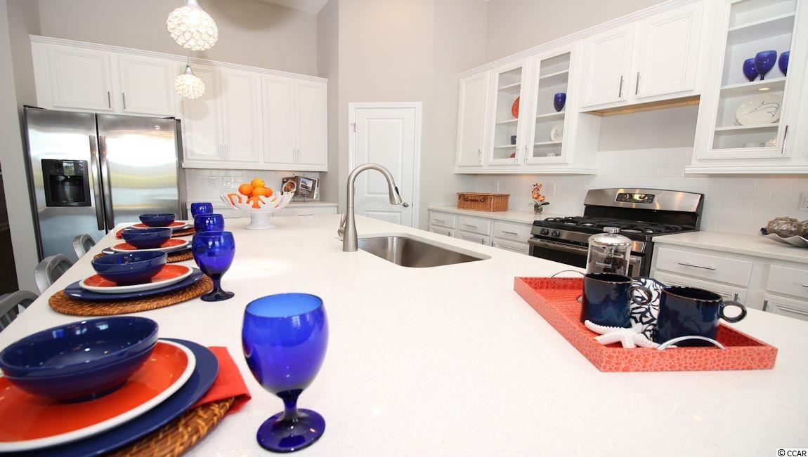 904 Mildred Court Murrells Inlet, SC 29576 - Photo 22 of 37 Gallery Image 22