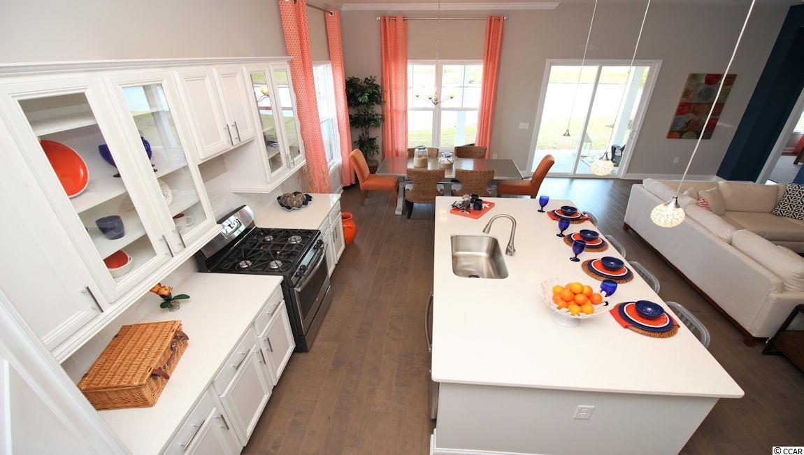 904 Mildred Court Murrells Inlet, SC 29576 - Photo 23 of 37 Gallery Image 23