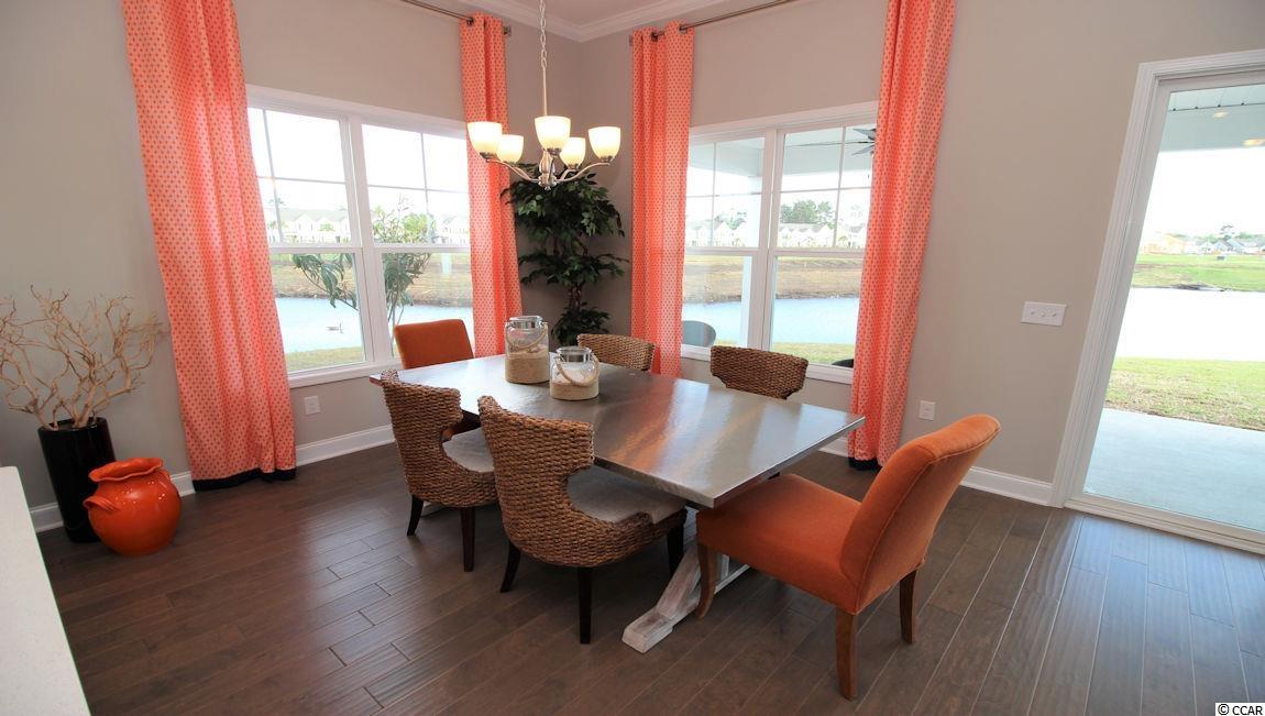 904 Mildred Court Murrells Inlet, SC 29576 - Photo 24 of 37 Gallery Image 24
