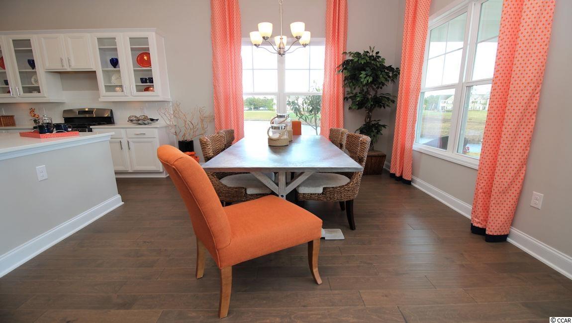 904 Mildred Court Murrells Inlet, SC 29576 - Photo 25 of 37 Gallery Image 25