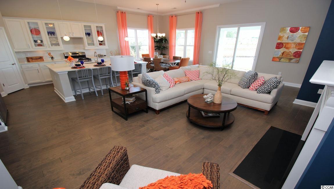 904 Mildred Court Murrells Inlet, SC 29576 - Photo 26 of 37 Gallery Image 26