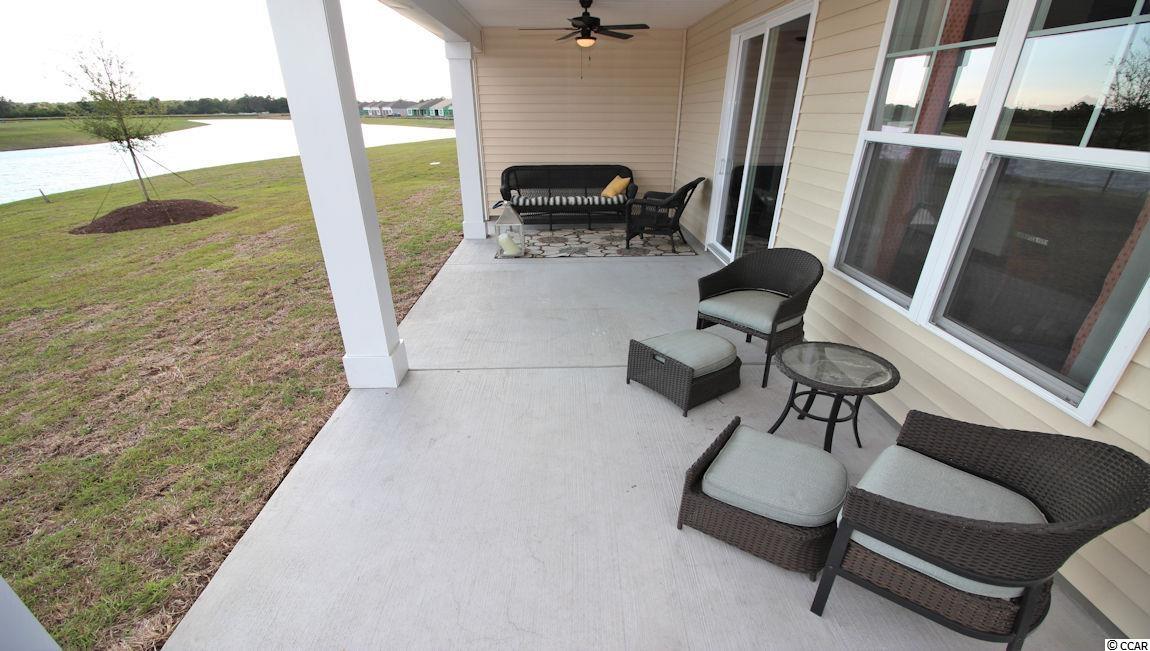 904 Mildred Court Murrells Inlet, SC 29576 - Photo 27 of 37 Gallery Image 27