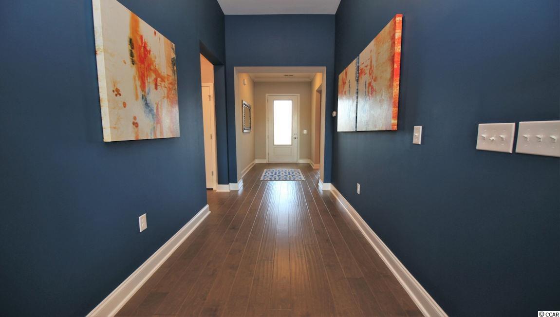 904 Mildred Court Murrells Inlet, SC 29576 - Photo 28 of 37 Gallery Image 28