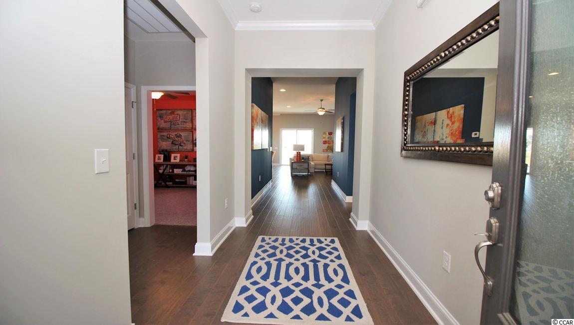 904 Mildred Court Murrells Inlet, SC 29576 - Photo 7 of 37 Gallery Image 7