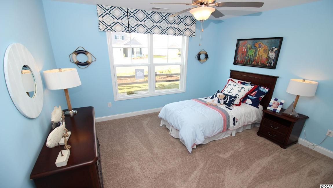904 Mildred Court Murrells Inlet, SC 29576 - Photo 8 of 37 Gallery Image 8