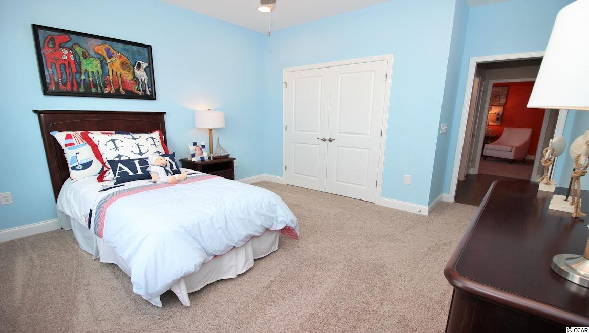 904 Mildred Court Murrells Inlet, SC 29576 - Photo 9 of 37 Gallery Image 9